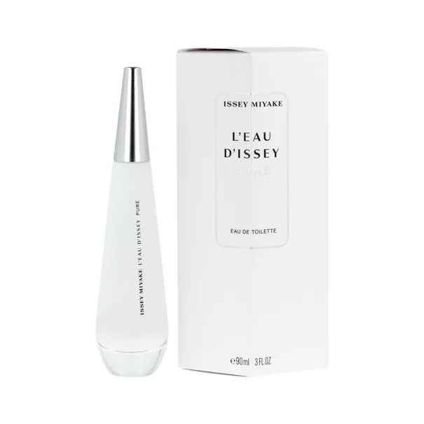 issey miyake l'eau d'issey pure