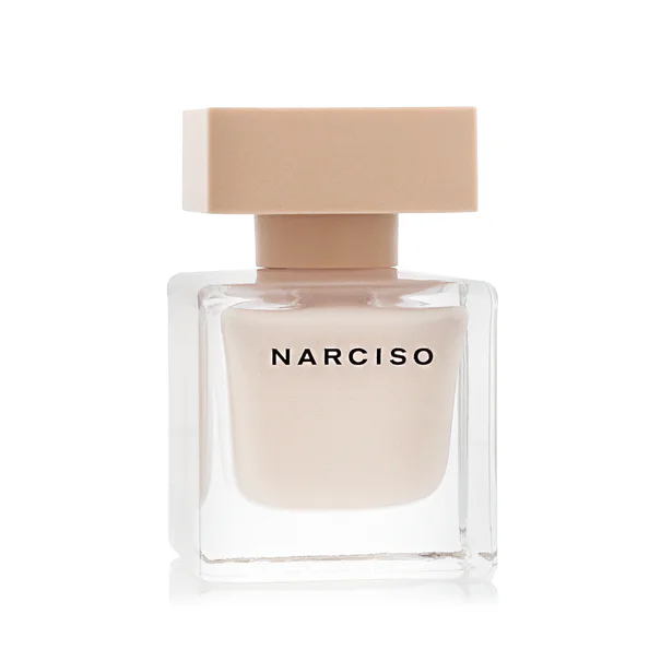 narciso rodriguez narciso poudree woda perfumowana 30 ml     