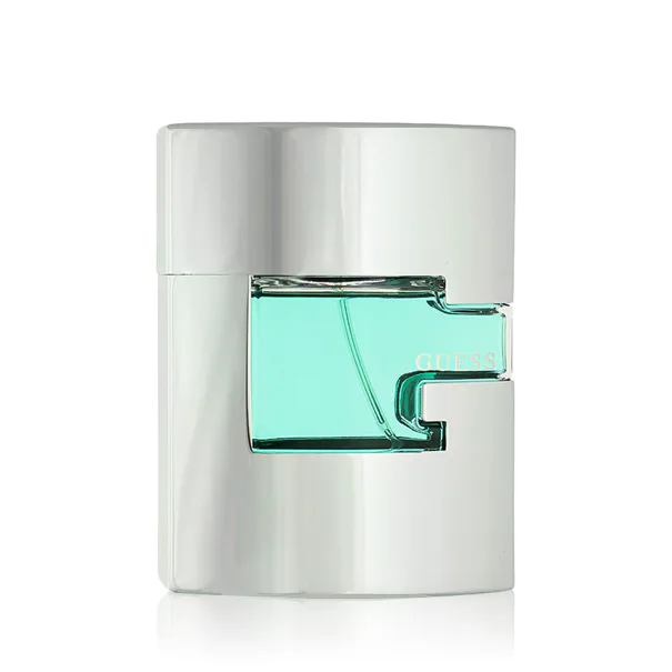 guess guess man woda toaletowa 75 ml     