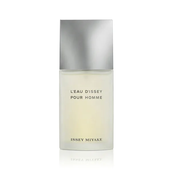 issey miyake l'eau d'issey pour homme