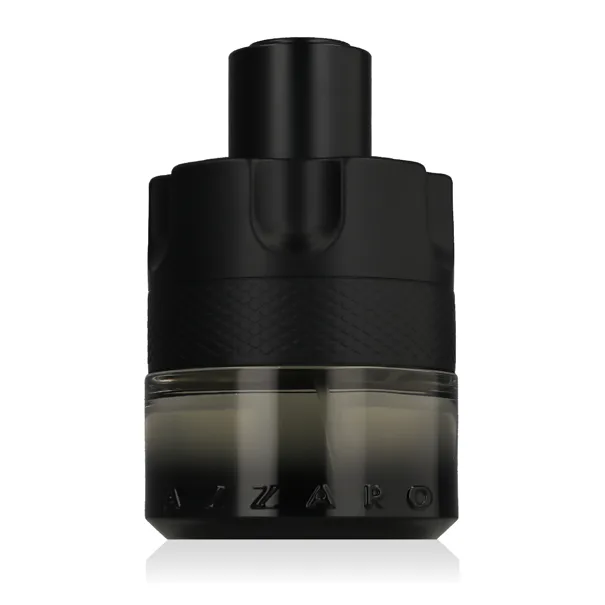 azzaro the most wanted intense woda toaletowa 50 ml     