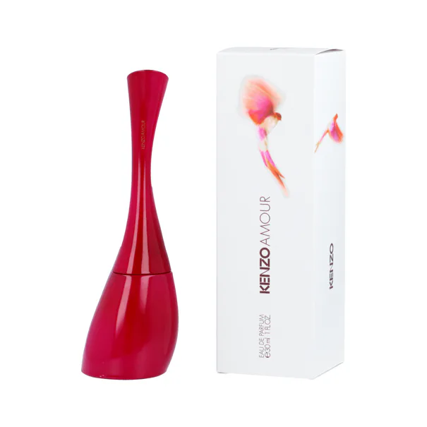 kenzo kenzo amour woda perfumowana 30 ml     