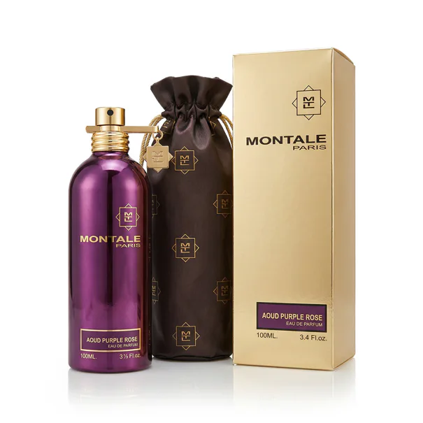 montale aoud purple rose