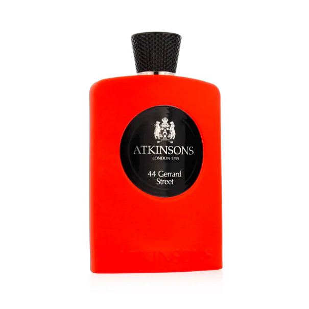 atkinsons 44 gerrard street