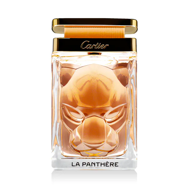 cartier la panthere woda toaletowa 100 ml     