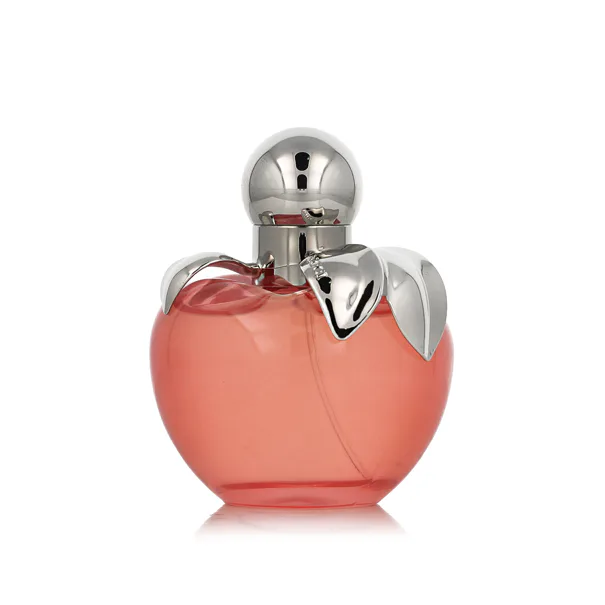 nina ricci nina woda toaletowa 50 ml     