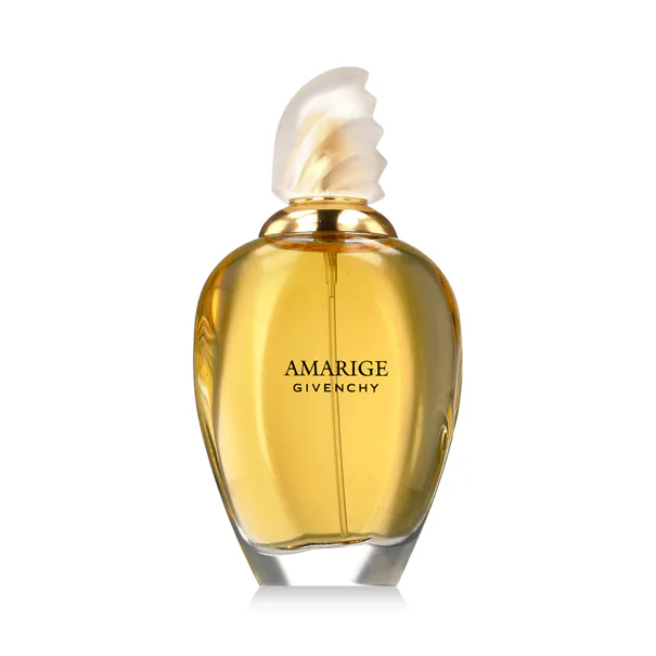 givenchy amarige woda toaletowa 50 ml     