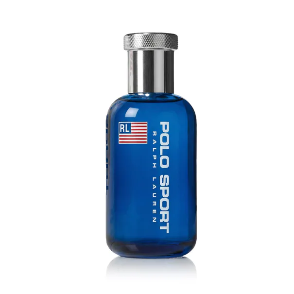 ralph lauren polo sport woda toaletowa 75 ml     