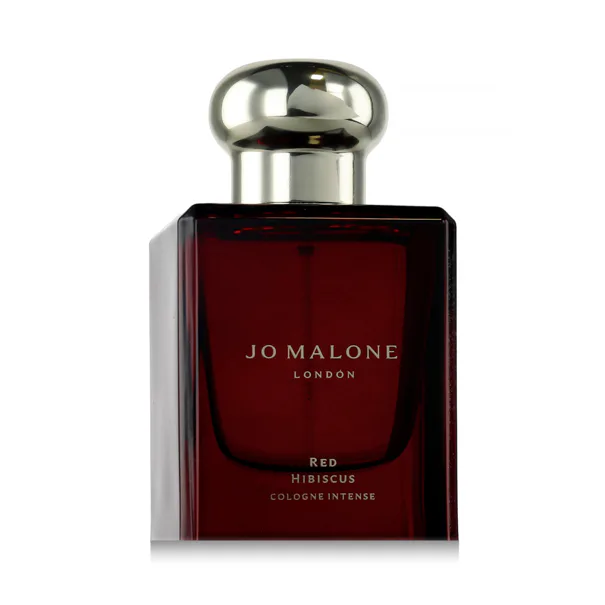 jo malone red hibiscus woda kolońska 50 ml     