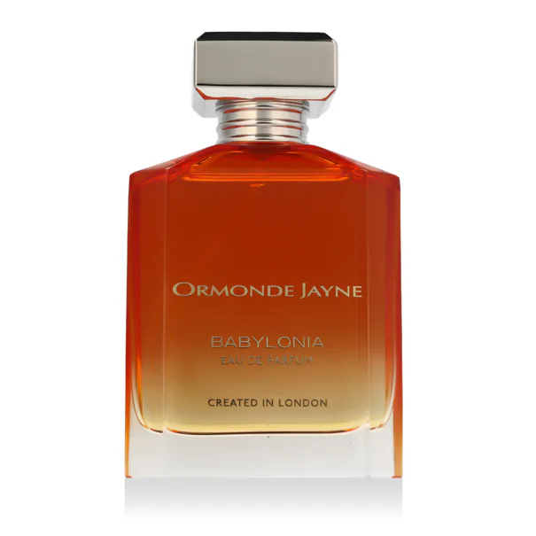 ormonde jayne babylonia