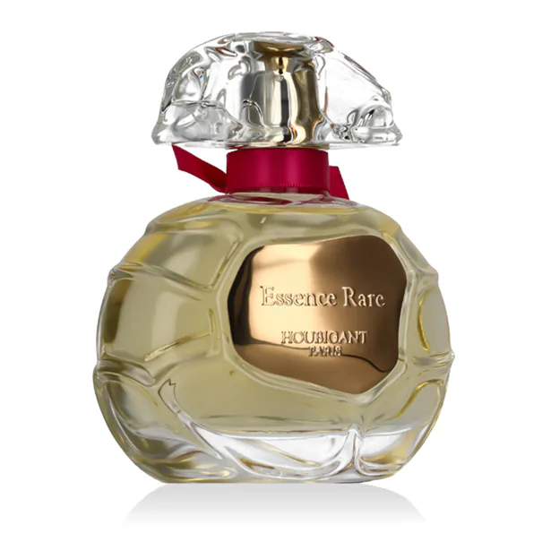 houbigant essence rare