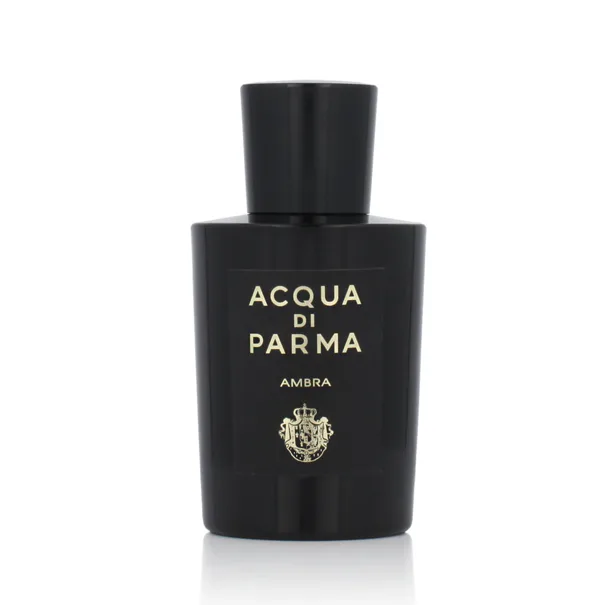 acqua di parma ambra woda perfumowana 100 ml     