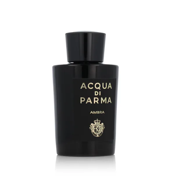 acqua di parma ambra