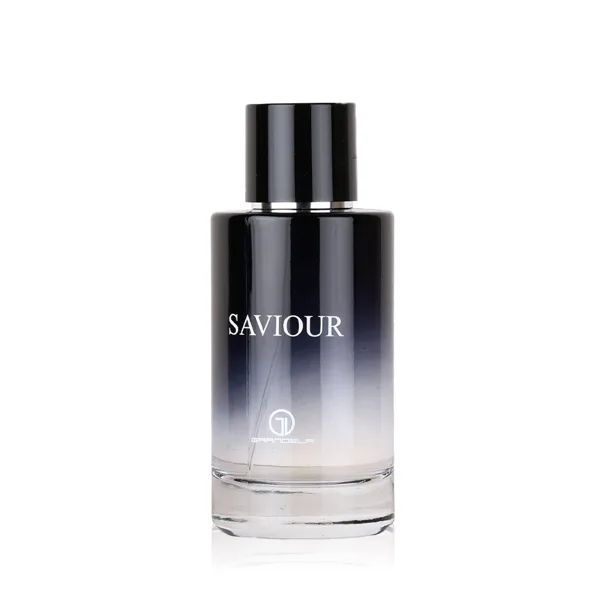 grandeur saviour extract
