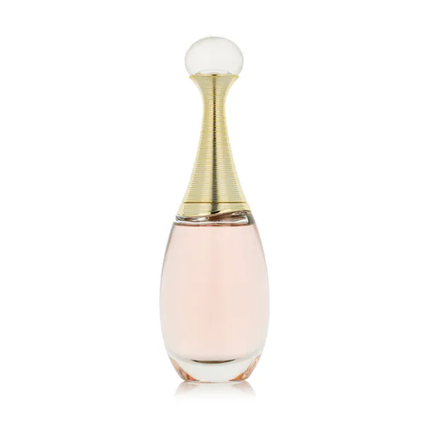 dior j'adore intense woda toaletowa 50 ml     