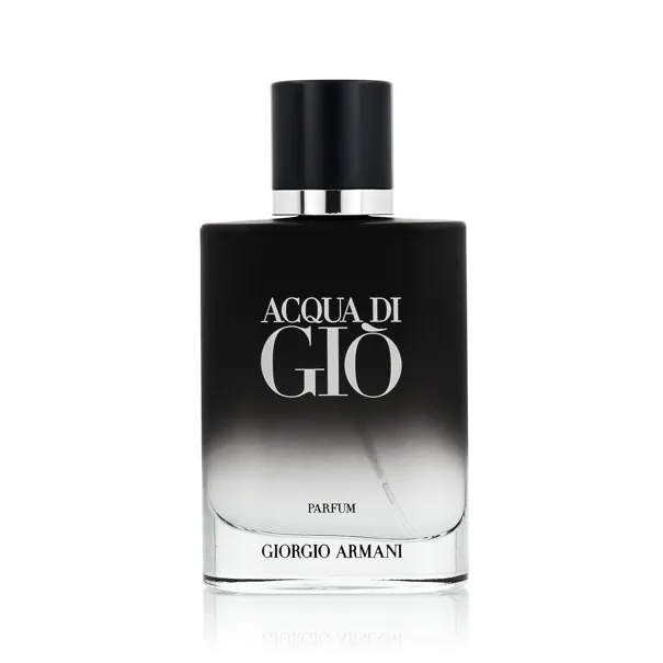 giorgio armani acqua di gio parfum ekstrakt perfum 50 ml     