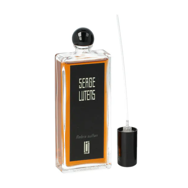 serge lutens ambre sultan woda perfumowana 50 ml     