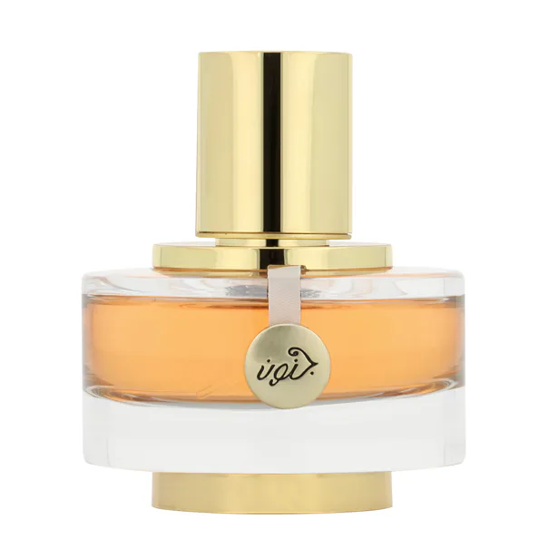 rasasi junoon velvet for women