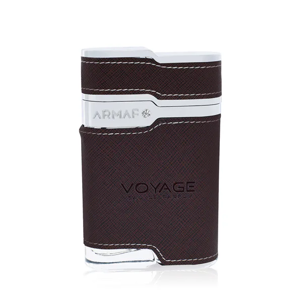 armaf voyage