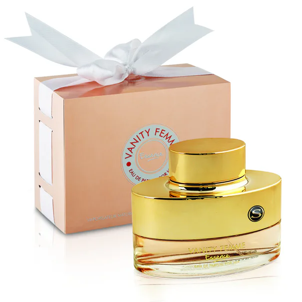 armaf vanity femme essence