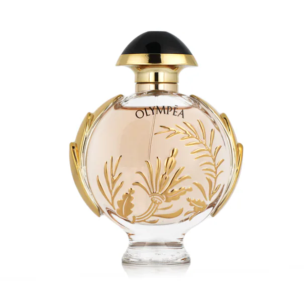 paco rabanne olympea solar woda perfumowana 80 ml     