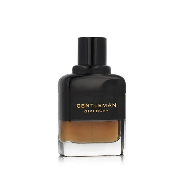 givenchy gentleman givenchy reserve privee woda perfumowana 60 ml     