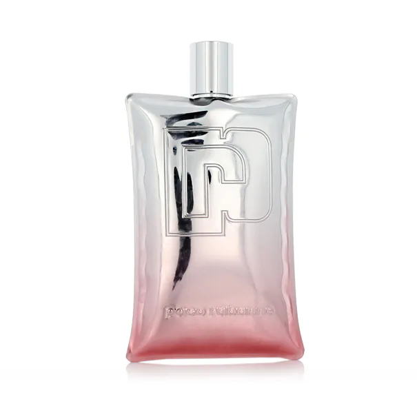 paco rabanne blossom me