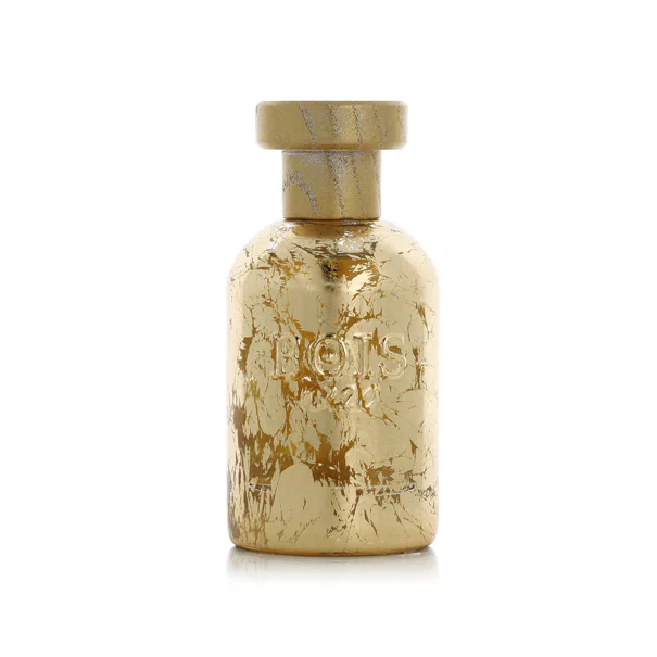 bois 1920 vento di fiori woda perfumowana 100 ml     