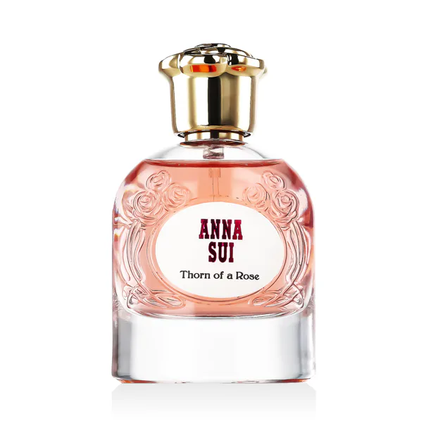 anna sui thorn of a rose