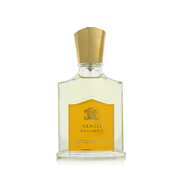 creed neroli sauvage