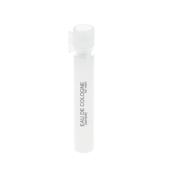 abercrombie & fitch fierce woda kolońska 1 ml     odlewka