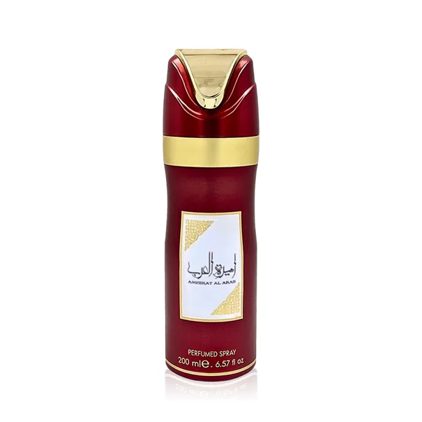 lattafa ameerat al arab