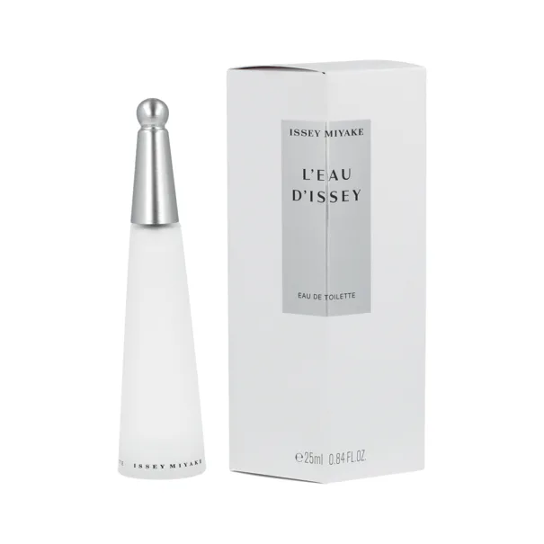 issey miyake l'eau d'issey intense woda toaletowa 25 ml     