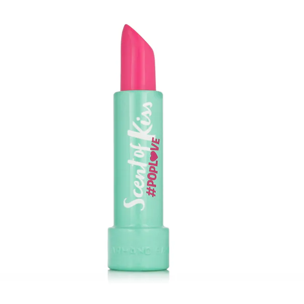 armand basi scent of kiss #poplove