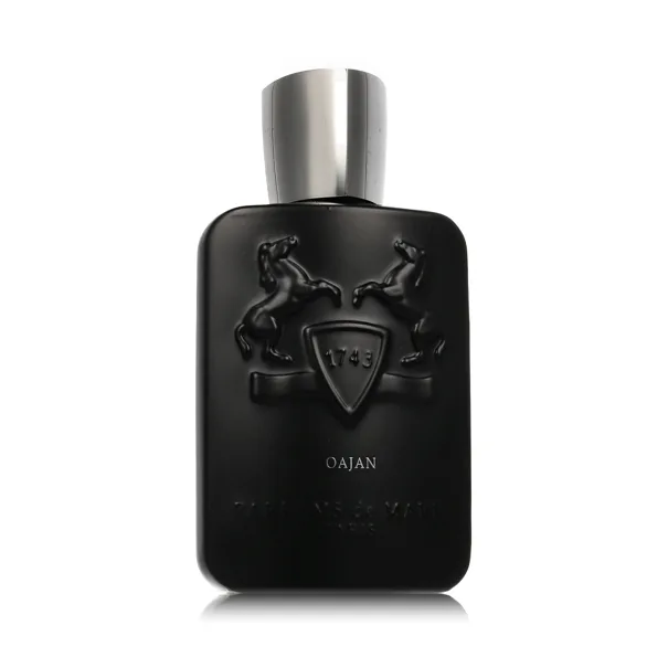 parfums de marly oajan woda perfumowana 125 ml     