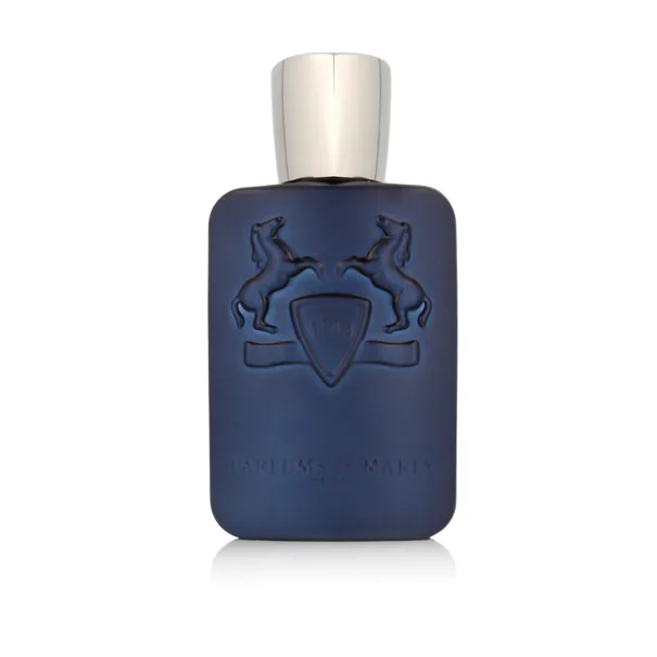 parfums de marly layton woda perfumowana 125 ml  tester   