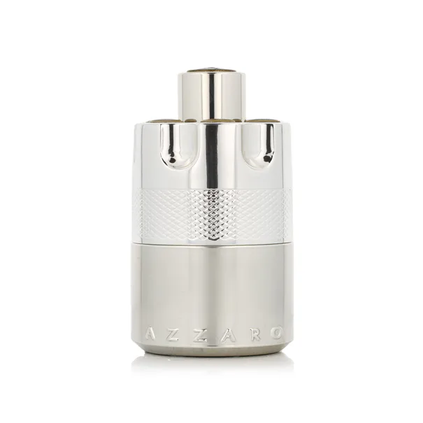 azzaro wanted woda perfumowana 100 ml     