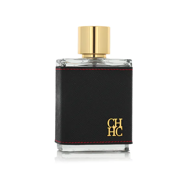 carolina herrera ch men woda toaletowa 100 ml     