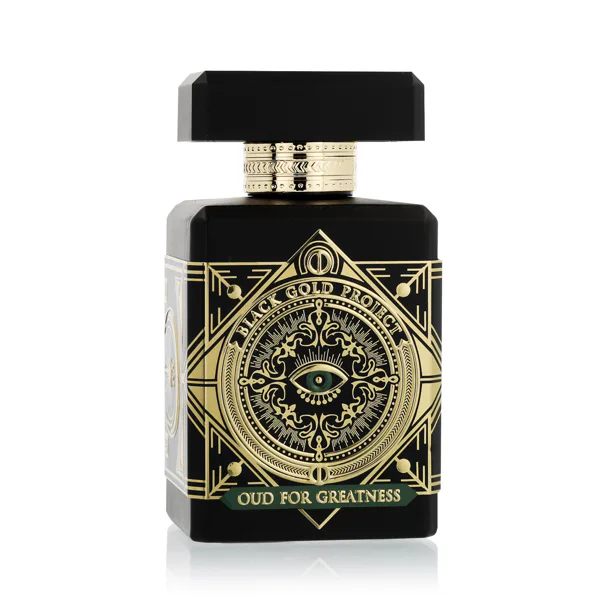 initio oud for greatness neo woda perfumowana null null     