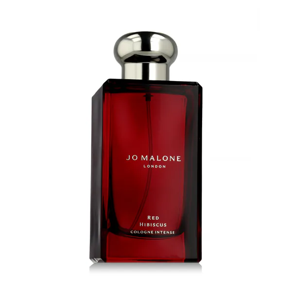 jo malone red hibiscus