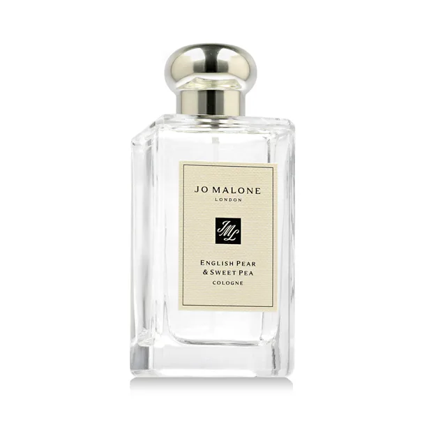 jo malone english pear & sweet pea woda kolońska 100 ml     