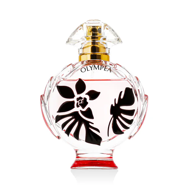 paco rabanne olympea flora woda perfumowana 30 ml     