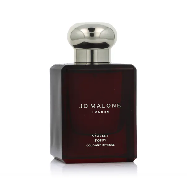 jo malone scarlet poppy woda kolońska 50 ml     
