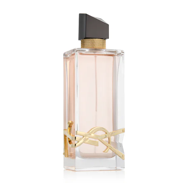 yves saint laurent libre woda toaletowa 90 ml     