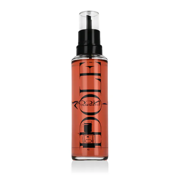 lancome idole l'intense