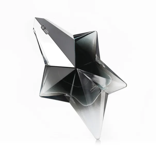 thierry mugler angel fantasm woda perfumowana 50 ml     