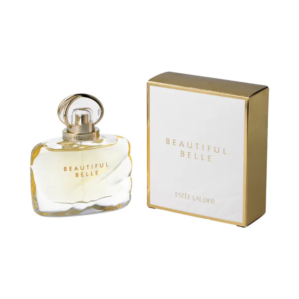 estee lauder beautiful belle woda perfumowana 50 ml     