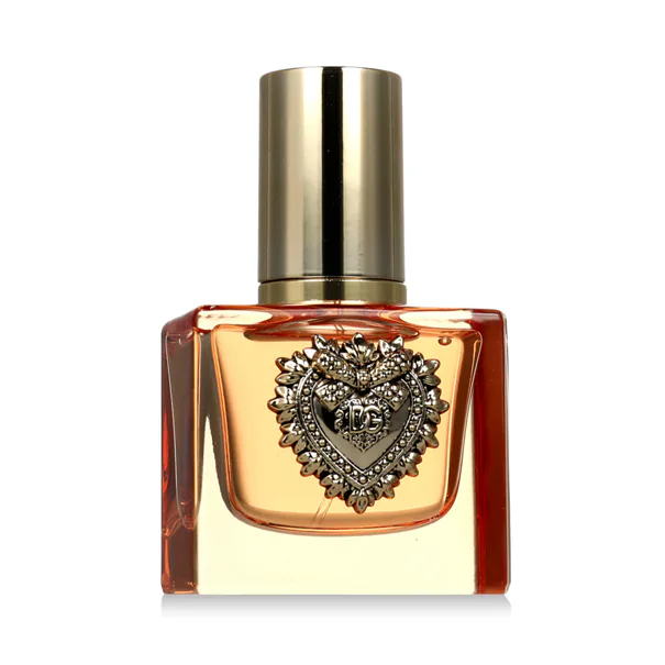 dolce & gabbana devotion intense woda perfumowana 30 ml     