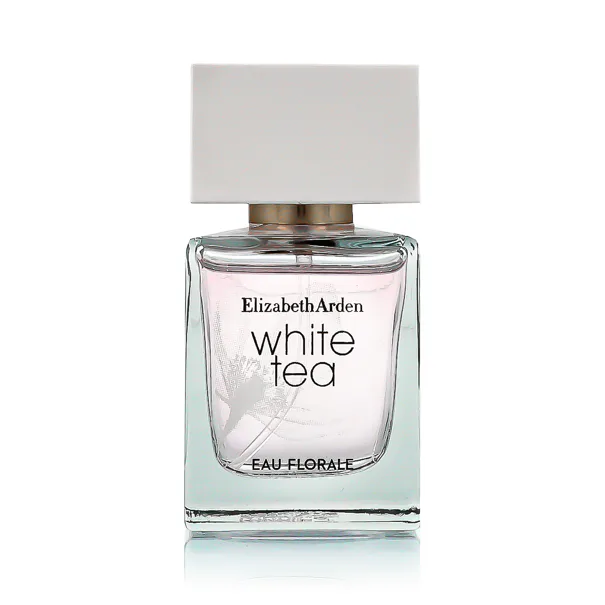 elizabeth arden white tea eau florale woda toaletowa 30 ml     