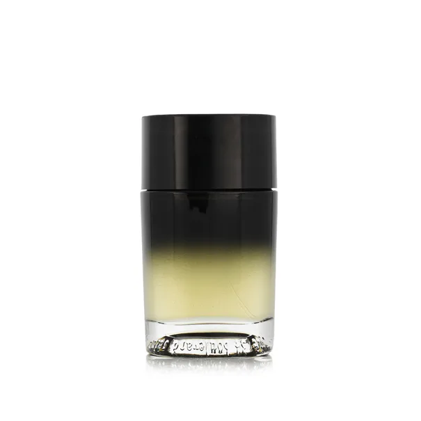 diptyque 34 boulevard saint germain